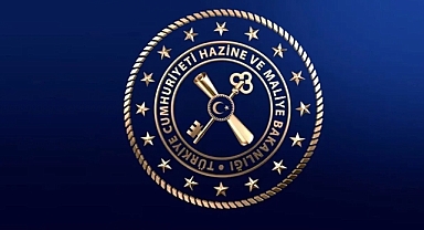 Hazine, Yarın İki İhale Düzenleyecek