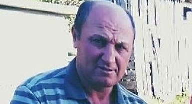 İnşaattan Düşen İşçi Hayatını Kaybetti