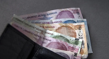 Konut, Taşıt Ve İhtiyaç Kredisinde En Düşük Oran Ne Kadar? İşte Rakamlar