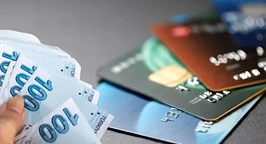 Kredi Kartında Usulsüzlük Yapana Ağır Ceza Geliyor!