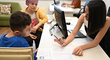 LGS Yerleştirme Sonuçları Açıklandı