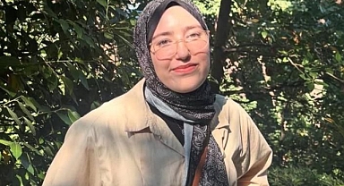 Lise Öğrencisi Staj Yolunda Cipin Çarpmasıyla Hayatını Kaybetti
