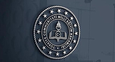 MEB'in Özel Proje Uygulayan Okullara İlişkin Kılavuzu Yayımlandı