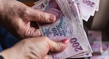 Memur Emekli Zammı İçin Kritik Saatler!