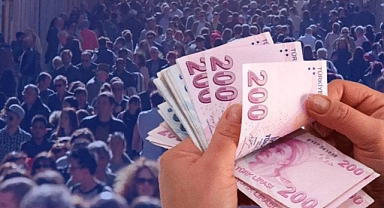 Memur- Sen Yapılan Teklifi Reddetti!