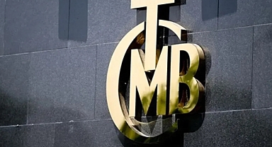 Merkez Bankası'nın Rezervlerinde Tarihi Rekor Sonuçlar
