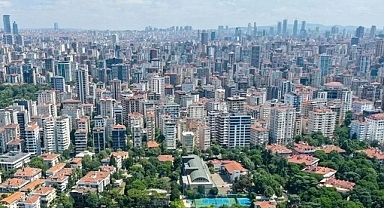 Öğrenci Evi Kiraları Ne Kadar? Aileler Merak Ediyor