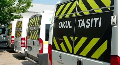 Okul Servislerine Zam: Ne Kadar Oldu?