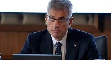 Sağlık Bakanı, Sakarya'ya Geliyor!