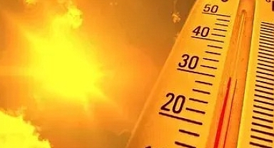 Sakarya'da Bugün Hava Nasıl Olacak?