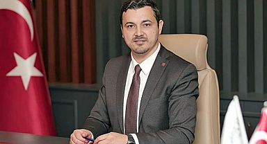 Sakarya GİAD Başkanı Zafer Bekdemir'in 17 Ağustos Mesajı