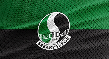 Sakaryaspor Transfer Yasağından Kurtuldu!