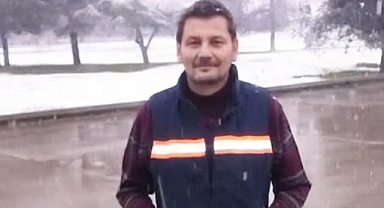 Şeker Hastalığı Sonu Oldu