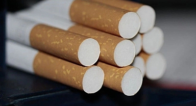 Sigara Fiyatlarına Bir Zam Daha: En Pahalı Sigara 100 TL Oldu