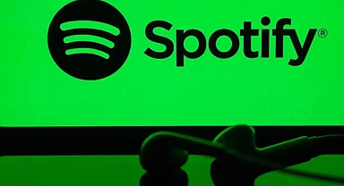 Spotify, 2026’da İstanbul’da Şube Açacak