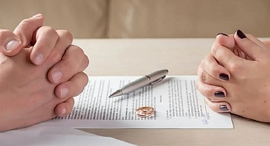 Süresiz Nafakaya Yeni Düzenleme
