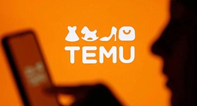 Temu'nun Ürünlerinde Kanserojen Madde Alarmı!