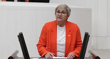 'Torpilli Atama’ İddiaları Meclis Gündeminde