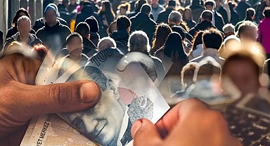 TÜİK açıkladı: Temmuz ayı işsizlik rakamları belli oldu
