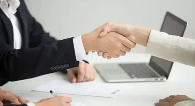TÜİK Ve Kıyı Emniyeti Personel Alacak!