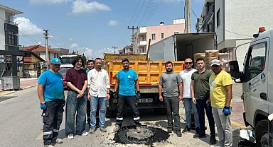 Üniversite-Sanayi İş Birliğiyle Yol Güvenliğine Katkı
