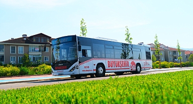 Üniversiteliler İçin Toplu Taşımalarda Fiyat Güncellemesi Ne Kadar Oldu?