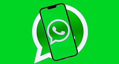 Whatsapp, 6.8 Milyon Hesabı Sildi: Yatırım Tuzakları Ve Sahte Mesajlara Darbe