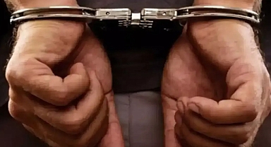 2 Yaşındaki Çocuğa Şiddet Uygulayan Zanlı Tutuklandı!