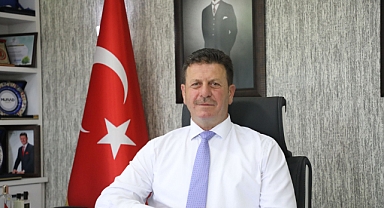 Akyazı Belediyesi Gençleri Teknofest'e Götürecek