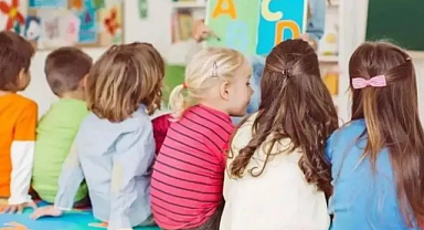 Anaokulu Ücretleri Üniversiteyi Geride Bıraktı: Dar Gelirliler Zorlanıyor