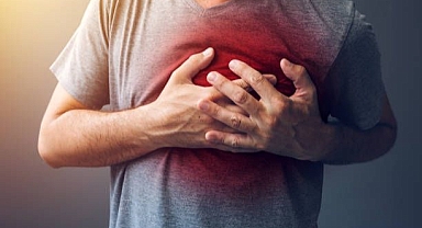 Bir Annenin En Acı Günü: Oğlunu Ölü Halde Buldu