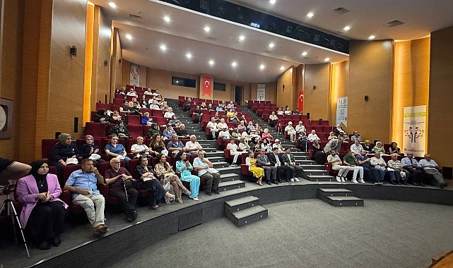 Böbrek Sağlığını Korumak İçin Ne Yapılmalı?