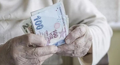 Emekli Promosyonları 35 Bin TL'ye Çıkabilir: Bankalar Yarışta!
