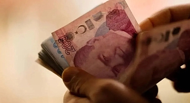 ENAG, Ağustos Ayı Enflasyon Verisini Açıkladı