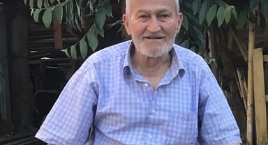 Eski Belediye Başkanı Yaşamını Yitirdi