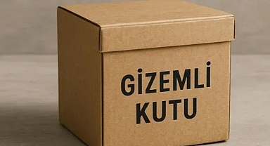 Gizemli Kutu Satışı Yapan Sitelere Erişim Engeli