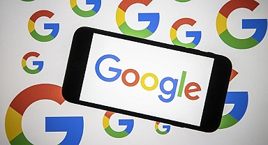 Google'dan Kritik Uyarı: Acilen Gmail Şifresini Değiştirin