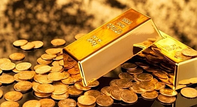 Gram Altın Rekor Kırdı: Çeyrek, Gram Ve Yarım Altın Fiyatları Bugün Ne Kadar? (5 Eylül 2025 Güncel Altın Satış Fiyatları)