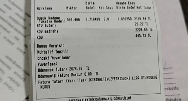 Kazandığınız Para Yetmiyor Mu? Abonelere ‘Kaçak Kullanım’ İcrası!