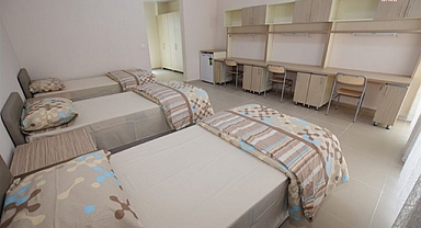 KYK Yurt Başvuruları Başladı!
