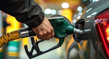 Motorine Büyük Zam Yolda: 3 Eylül 2025 Güncel Akaryakıt Fiyatları