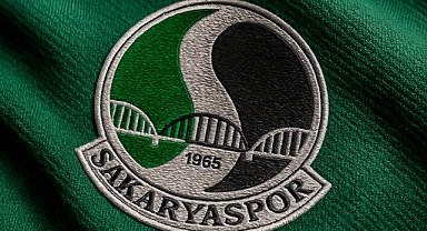 Sakaryaspor’da İstifa Yağmuru