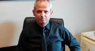 Savcı Ercan Kayhan Cinayetinin Nedeni Ortaya Çıktı!