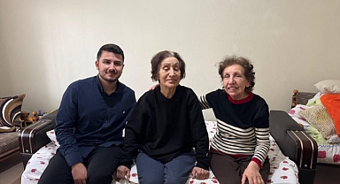 Serdivan'da Dayanışma Ruhu Her Haneye Ulaşıyor
