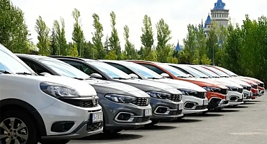 Trafik Sigortasında Primler Yeniden Belirlendi