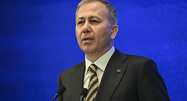 1 Yılda 6 Kez Kırmızı Işık İhlali Yapanların Ehliyeti İptal Edilecek