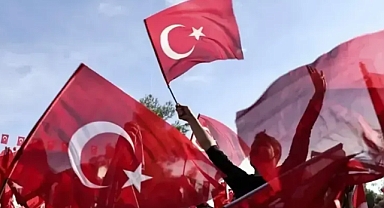 29 Ekim Cumhuriyet Bayramı Tatili Kaç Gün?