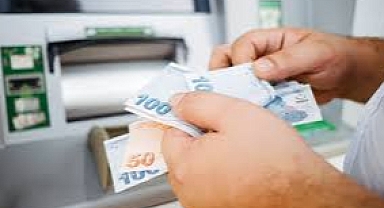 65 Yaş Aylığında Yeni Düzenleme Yolda: Nafaka Alanlara Müjde
