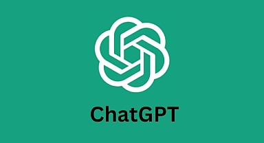 ABD'de ChatGPT Baskını! Sorduğu Soru Yüzünden Gözaltına Alındı
