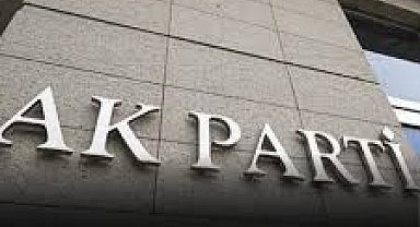AK Parti 11. Yargı Paketi’ne Son Şeklini Verecek